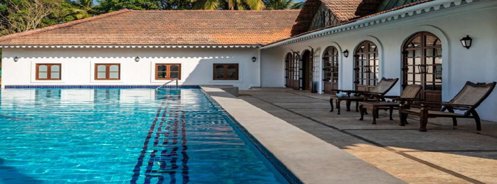 2572/10 Swimming Pool-02.jpg